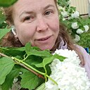 Знакомства: Елена, 39 лет, Можга