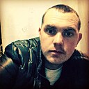 Знакомства: Денис, 33 года, Медвежьегорск