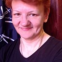 Знакомства: Галина, 58 лет, Санкт-Петербург