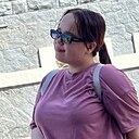 Знакомства: Ксения, 18 лет, Пермь