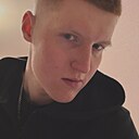 Знакомства: Павел, 26 лет, Камышлов