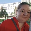 Знакомства: Алина Ко, 43 года, Атырау(Гурьев)