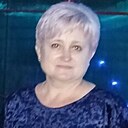 Знакомства: Галина, 55 лет, Миллерово