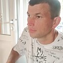 Знакомства: Пётр, 38 лет, Хвалынск