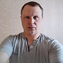 Знакомства: Сергей, 40 лет, Брянск