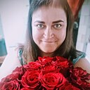Знакомства: Яна, 39 лет, Бердск
