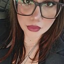 Знакомства: Monik, 38 лет, Ставрополь