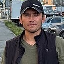 Знакомства: Мухриддин, 24 года, Екатеринбург