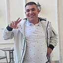 Знакомства: Рахман, 36 лет, Одесса
