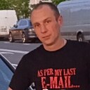 Знакомства: Миша, 33 года, Минск