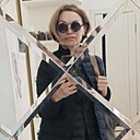 Знакомства: Svetka, 54 года, Калининград