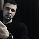 Знакомства: Денис, 27 лет, Брест