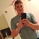 Знакомства: Сергей, 35 лет, Сморгонь