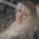 Знакомства: Екатерина, 48 лет, Санкт-Петербург