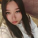 Знакомства: Змейка, 33 года, Кемерово