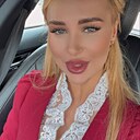 Знакомства: Елена, 32 года, Челябинск
