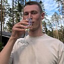 Знакомства: Алексей, 27 лет, Минск