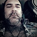 Знакомства: Андрей, 51 год, Краснодар