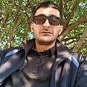 Знакомства: Ахмед, 35 лет, Челябинск