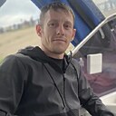 Знакомства: Александр, 29 лет, Сарапул