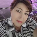 Знакомства: Елена, 54 года, Баку