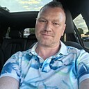 Знакомства: Сергей, 44 года, Мозырь