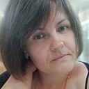 Знакомства: Анастасия, 43 года, Алзамай