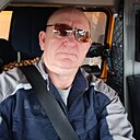 Знакомства: Сергей, 51 год, Новокузнецк