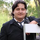 Знакомства: Семëн, 22 года, Омск
