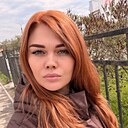 Знакомства: Мария, 31 год, Иркутск