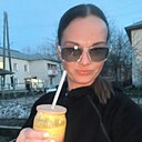 Знакомства: Elizaveta, 31 год, Барнаул