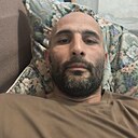 Знакомства: Олимджон, 37 лет, Челябинск