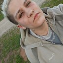 Знакомства: Софийка, 24 года, Казань