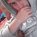 Знакомства: Павел, 26 лет, Иркутск