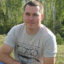 Знакомства: Дмитрий, 41 год, Казань