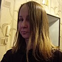 Знакомства: Апрель, 48 лет, Уфа