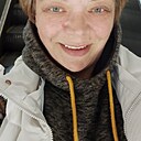 Знакомства: Наталья, 50 лет, Кингисепп
