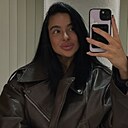 Знакомства: Анна, 29 лет, Енисейск