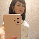 Знакомства: Лена, 45 лет, Тульчин