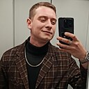 Знакомства: Женя, 31 год, Оренбург