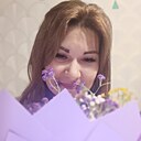 Знакомства: Luiza, 41 год, Нальчик