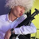 Знакомства: Тимур, 25 лет, Улан-Удэ