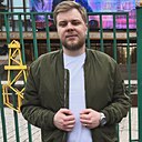 Знакомства: Artem, 29 лет, Брест
