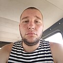 Знакомства: Кирилл, 32 года, Донецк