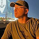 Знакомства: Beqa, 29 лет, Тбилиси