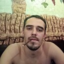 Знакомства: Иван, 29 лет, Омск