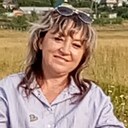 Знакомства: Татьяна, 44 года, Братск