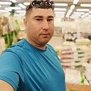 Знакомства: Тимур, 41 год, Астана