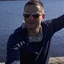 Знакомства: Ник, 43 года, Тюмень