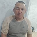 Знакомства: Тулеген, 38 лет, Павлодар